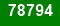 code