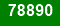 code