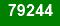code