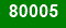 code