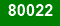 code