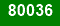 code