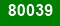 code