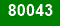code
