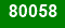 code