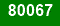 code