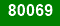 code