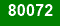 code
