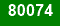 code
