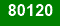 code