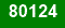 code