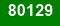 code