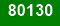 code