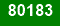 code