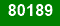 code