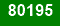 code