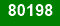 code