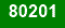 code