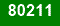 code