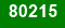 code
