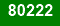 code