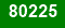 code