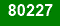 code