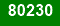 code