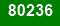 code