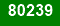 code