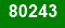 code