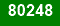 code