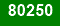 code