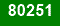 code