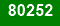 code