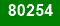code
