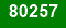 code
