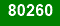 code