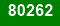 code