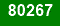 code