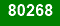 code