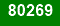 code