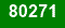 code