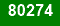 code