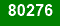code