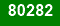 code