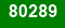 code