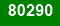 code