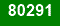 code