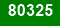 code